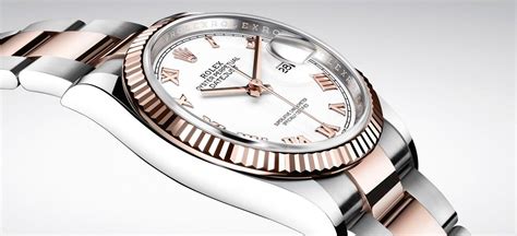 rolex models and prices singapore|rolex datejust 36 price singapore.